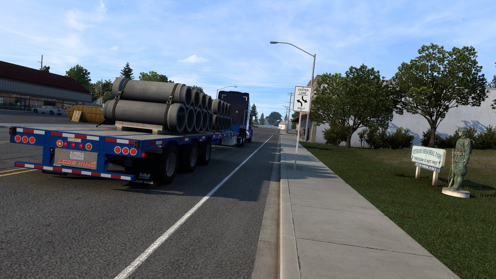 Image by ROTruckerCT