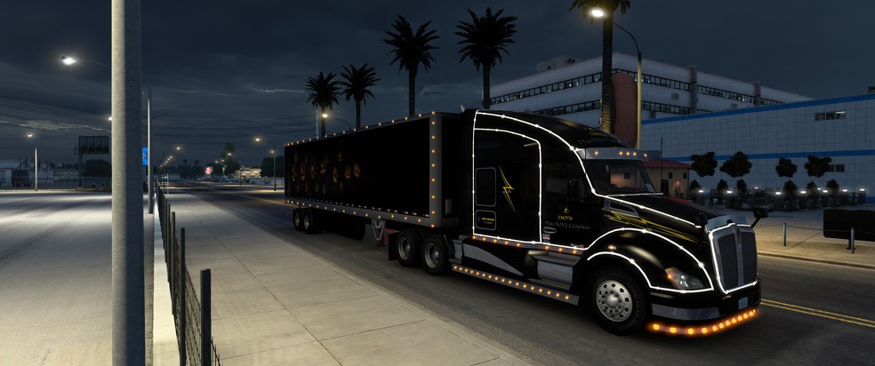 Image by mariojenkner