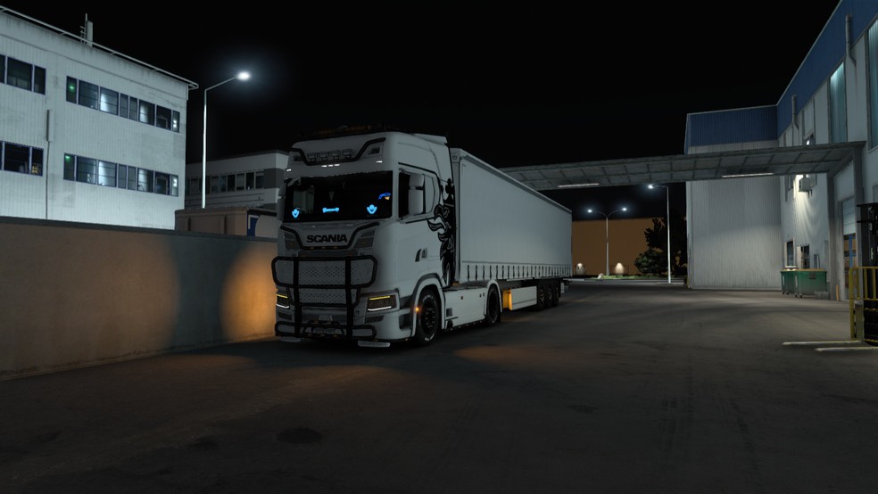 Image by ataman_amcaa