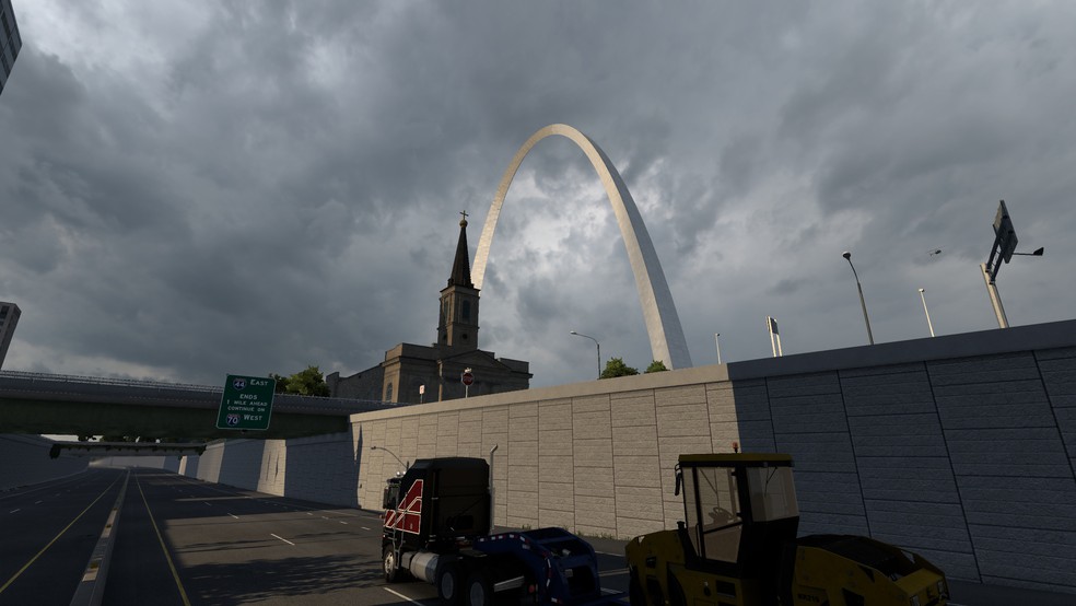 Image by Maverick0089