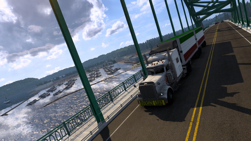 Image by CptMassolini