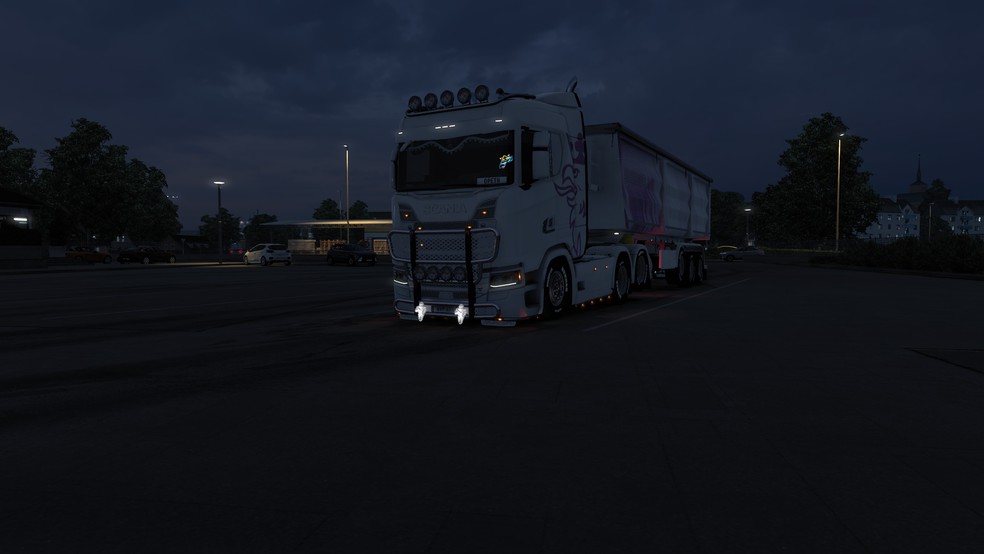 Image by niklasedlund316