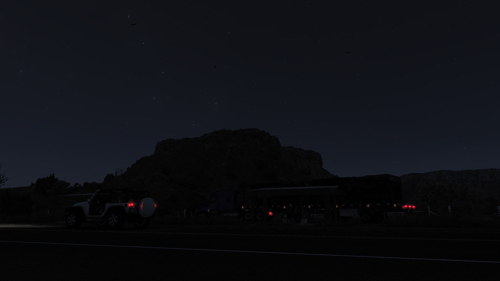 Image by ArjanWiesmuller