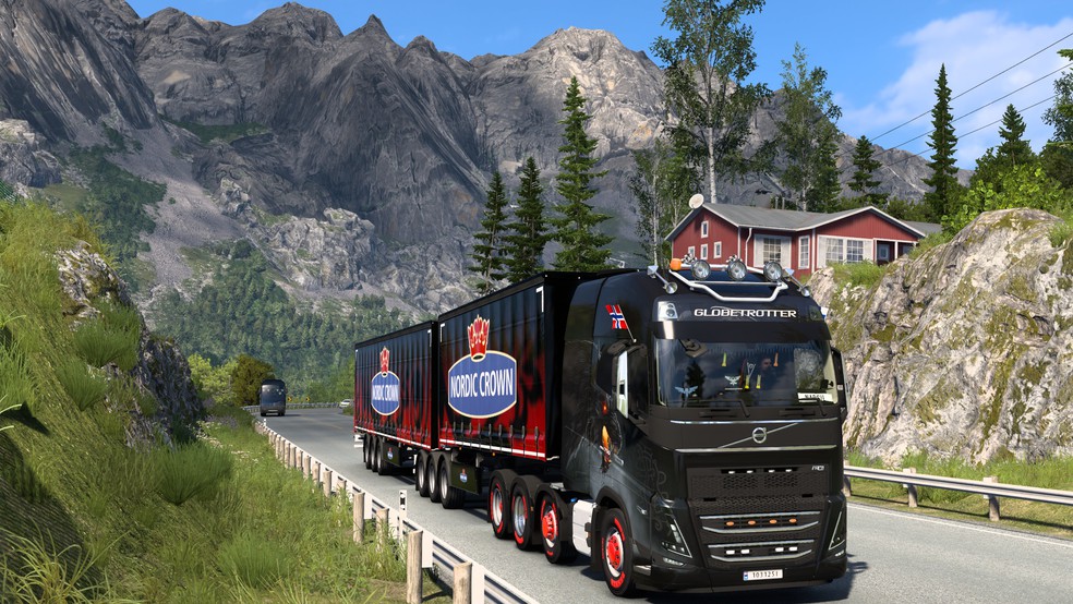 Image by Yggdrasil95