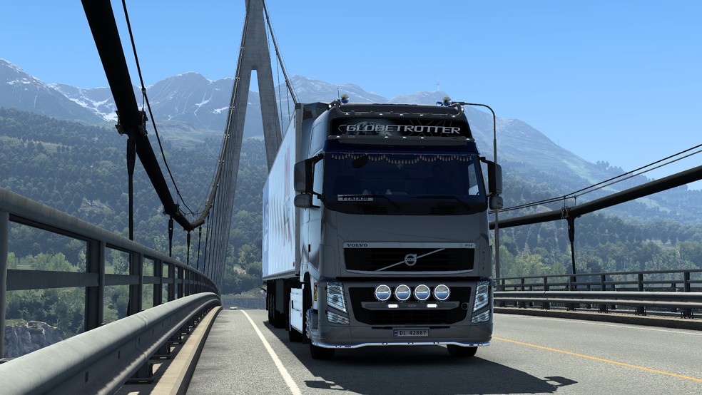 Image by grantssasin585