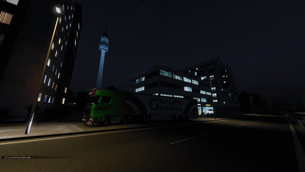 Image by KillerNator55