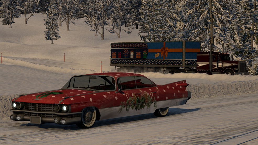 Image by Murica_1776