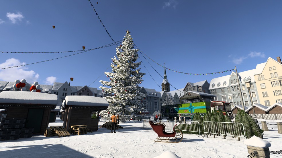 Image by market_market