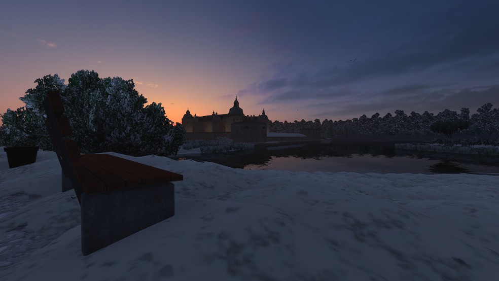 Image by RoyaleWithSauce