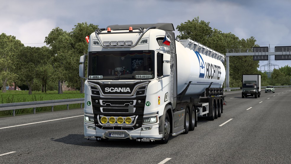 Image by urbanique75