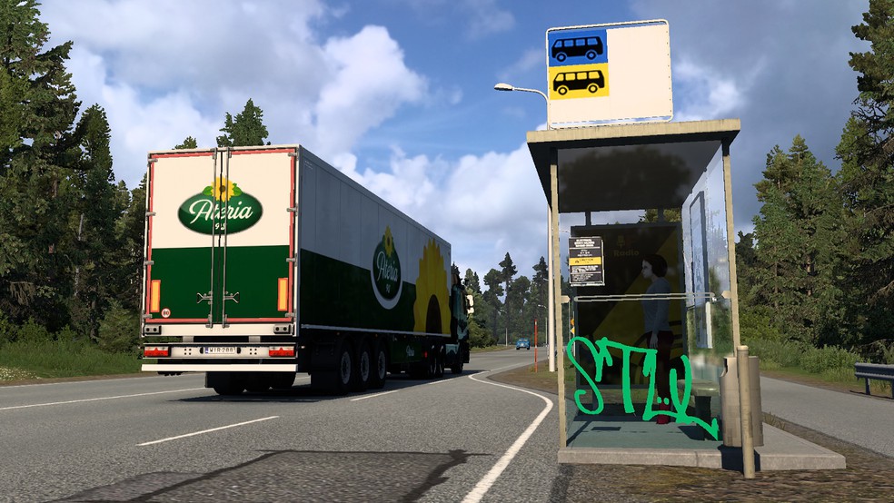 Image by Murica_1776