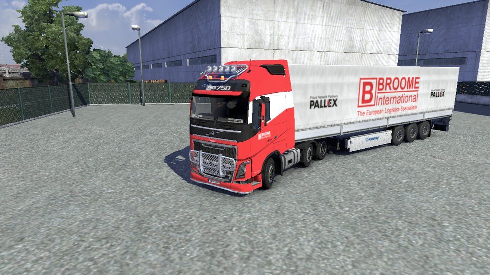 Image by joshua_broome_98