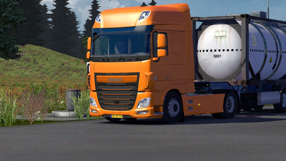 Image by Egorka_24012000