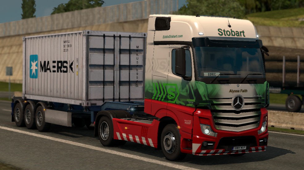 Image by Edtrucker16