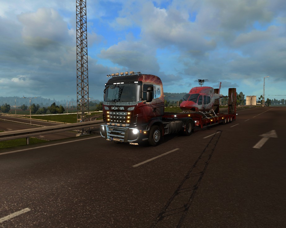 Image by losdim32rus