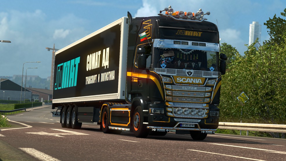 Image by gogo_belata1