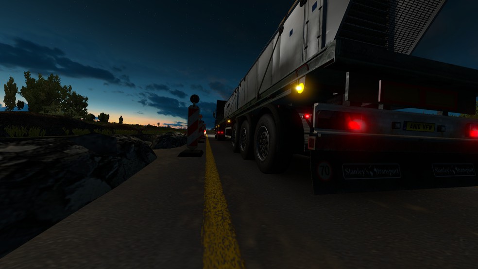 Image by distephano