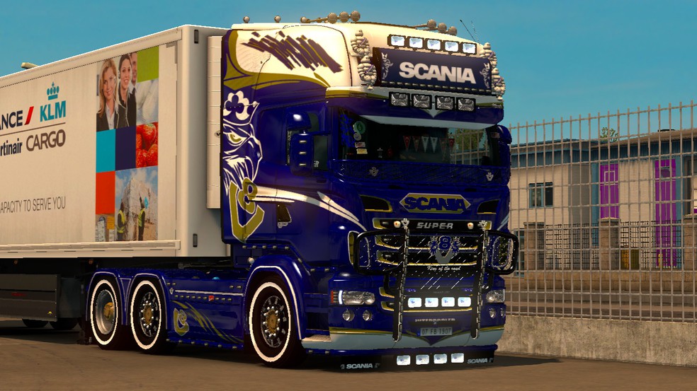 Image by desperandum75