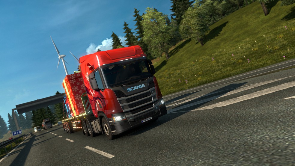 Image by scorpion045