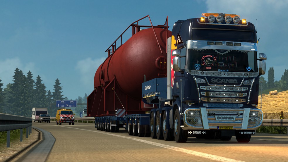 Image by turbostefan