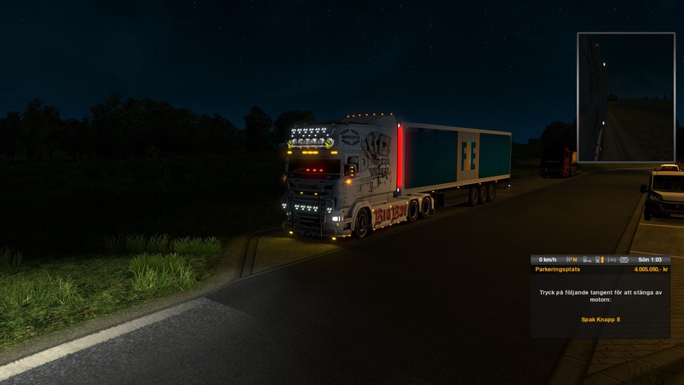 Image by berntsson8102