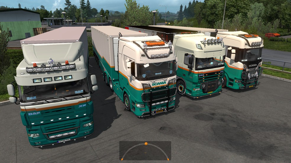 Image by Franks_games