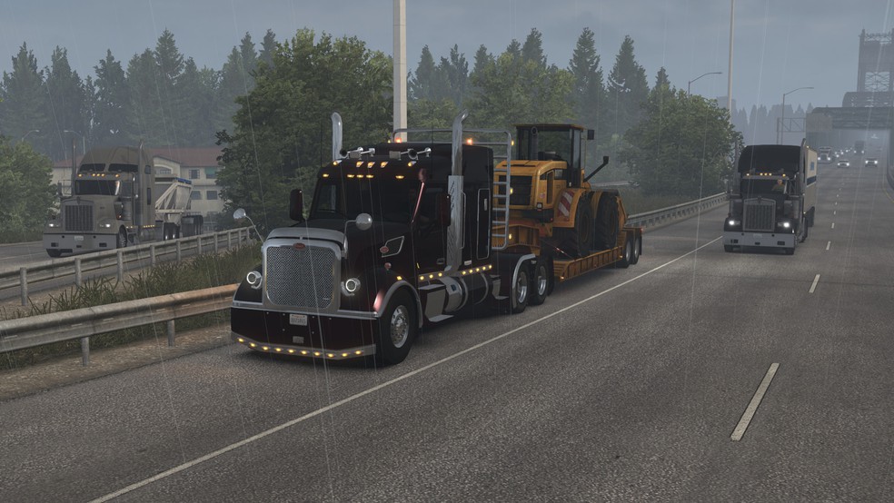 Image by InfernoTula71