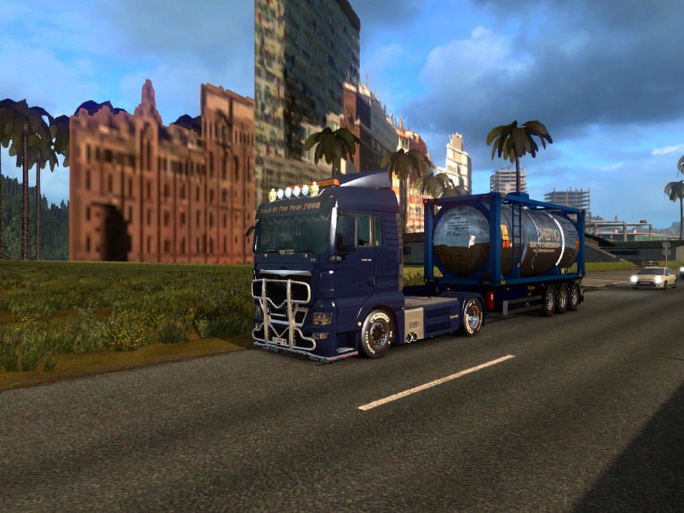 Image by Cube_Trucker