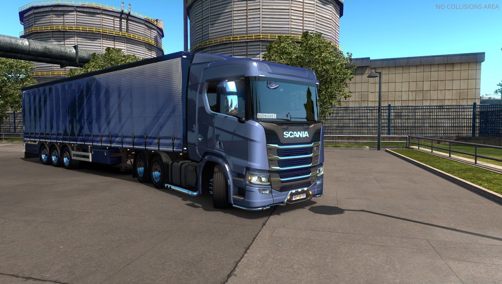 Image by israelrodrig