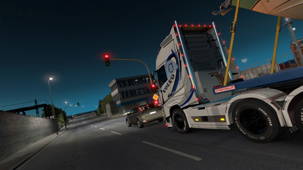 Image by Dziqus