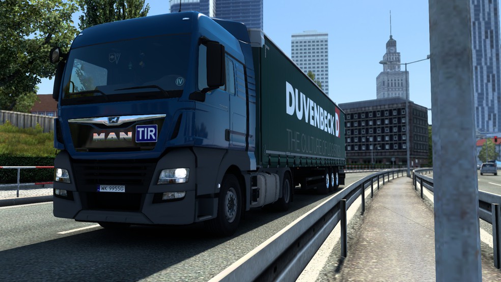 Image by UNIWERSALNIE_YT