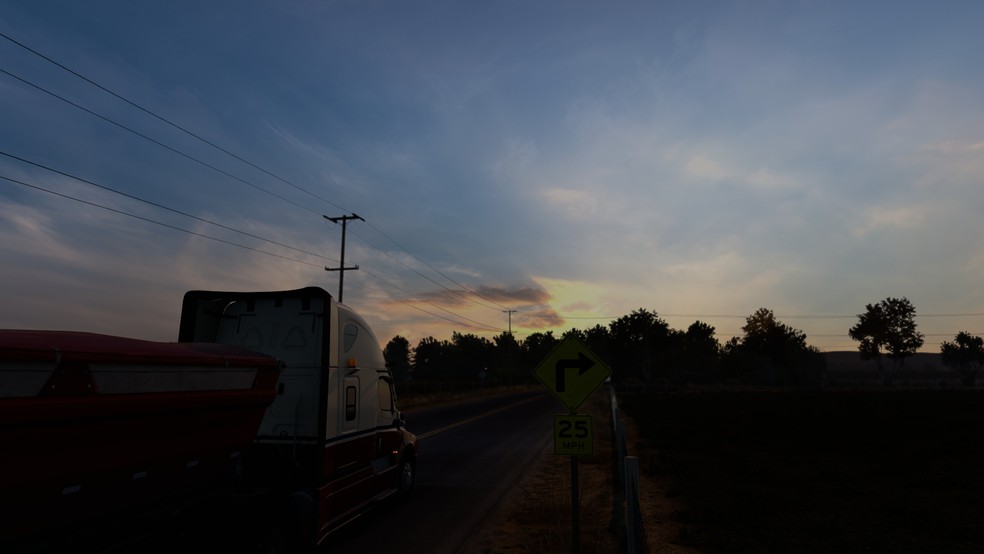 Image by RheinlandGaming