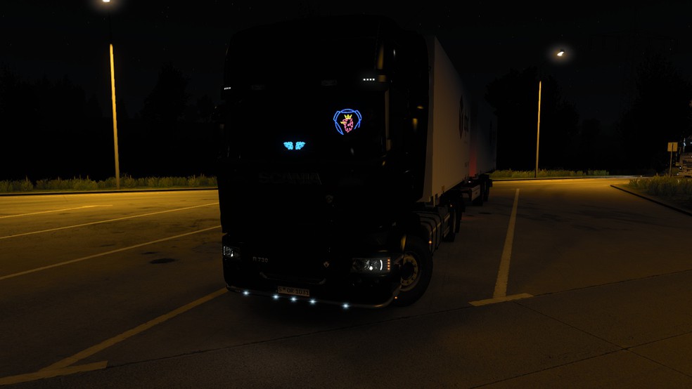 Image by Marsik105