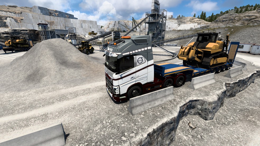 Image by chessmaniak