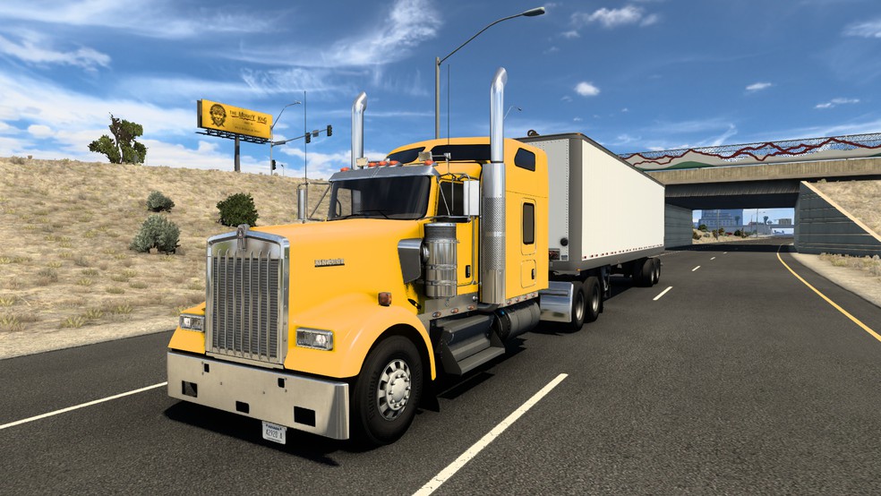 Image by urbanique75