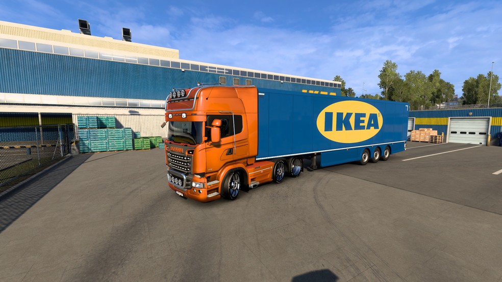 Image by WalterPesci