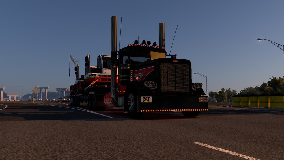 Image by Campbell7047