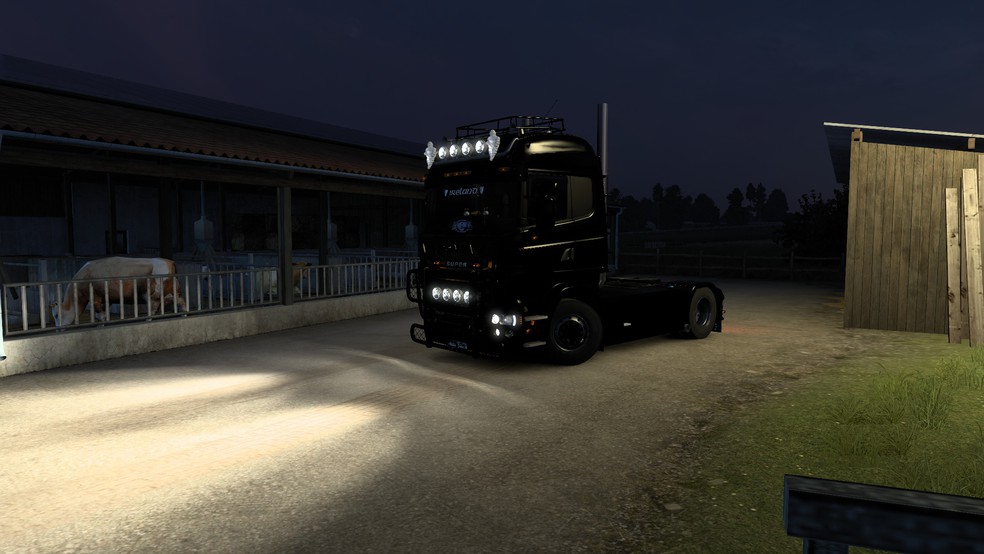 Image by mauricehyland7