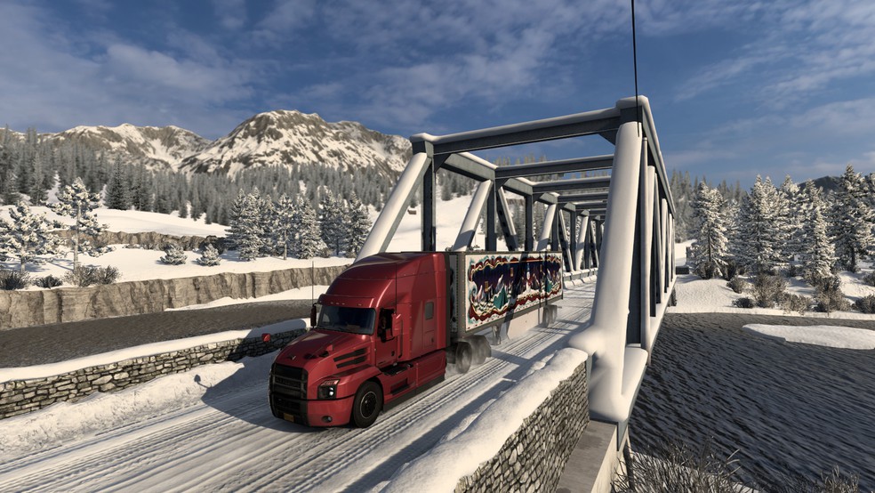 Image by xknightqueenx