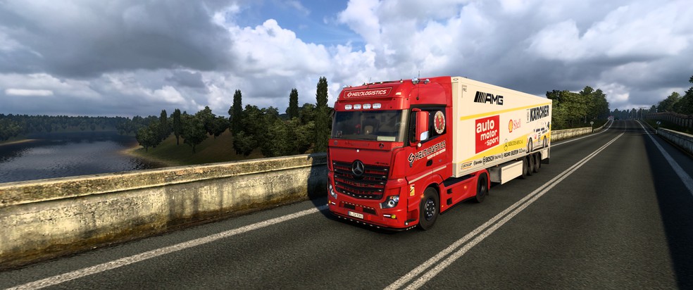 Image by mariojenkner