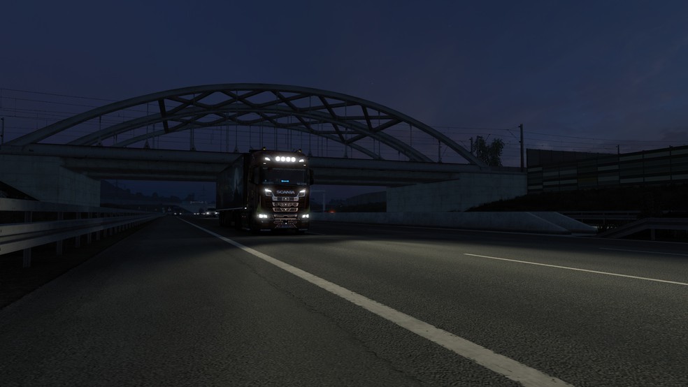 Image by roadracer94