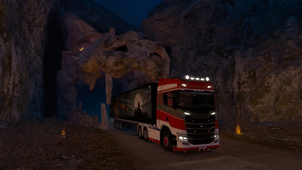 Image by UpsideDown13