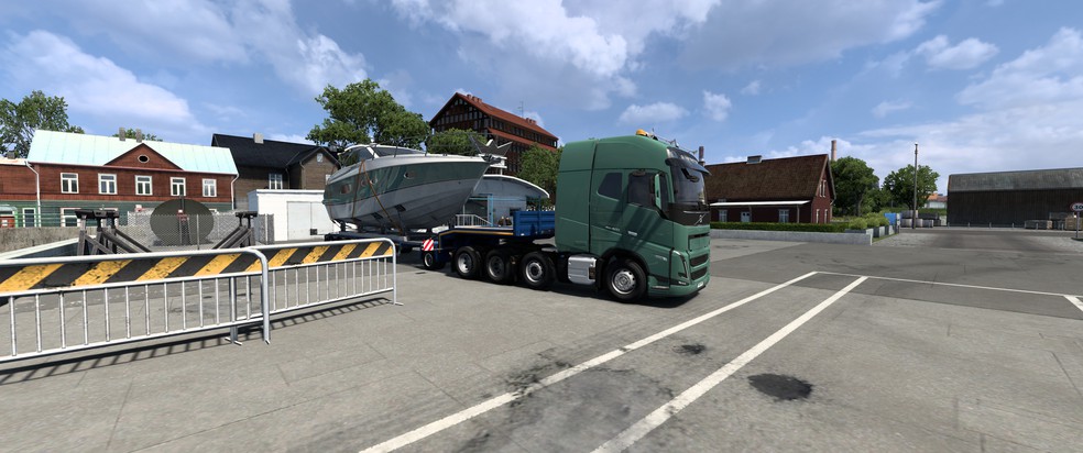 Image by solodovnik12