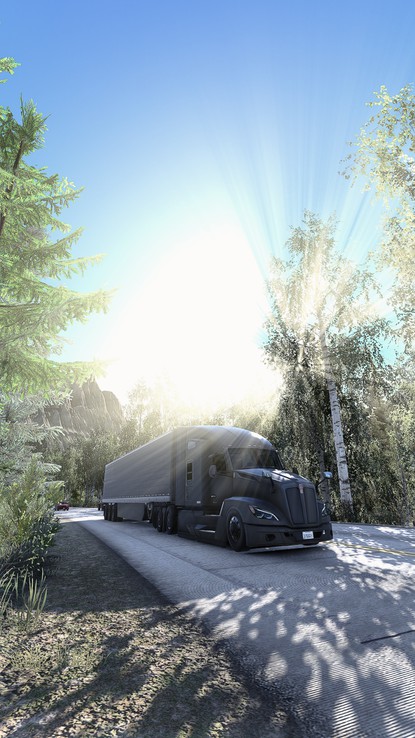 Image by murobaskan0156