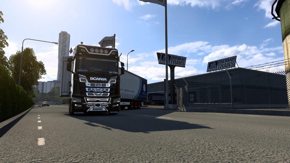 Image by roadracer94