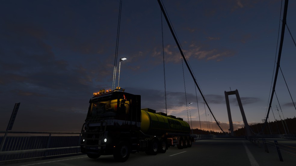 Image by Hideousworm