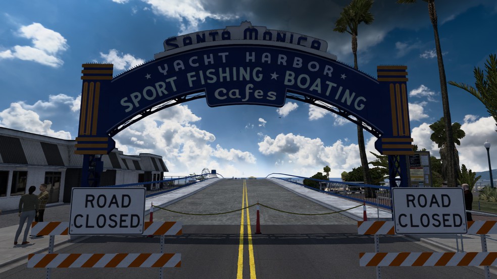 Image by maciektracker1