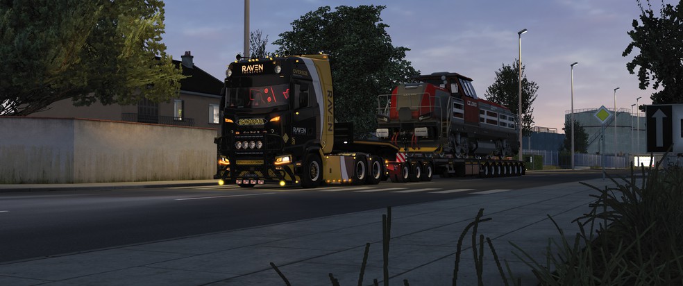 Image by adrien170