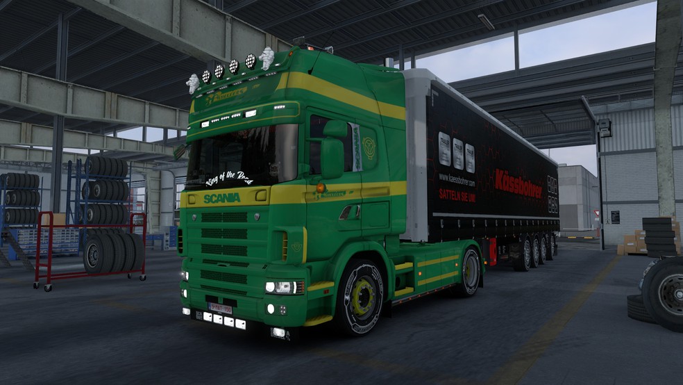 Image by matto2575