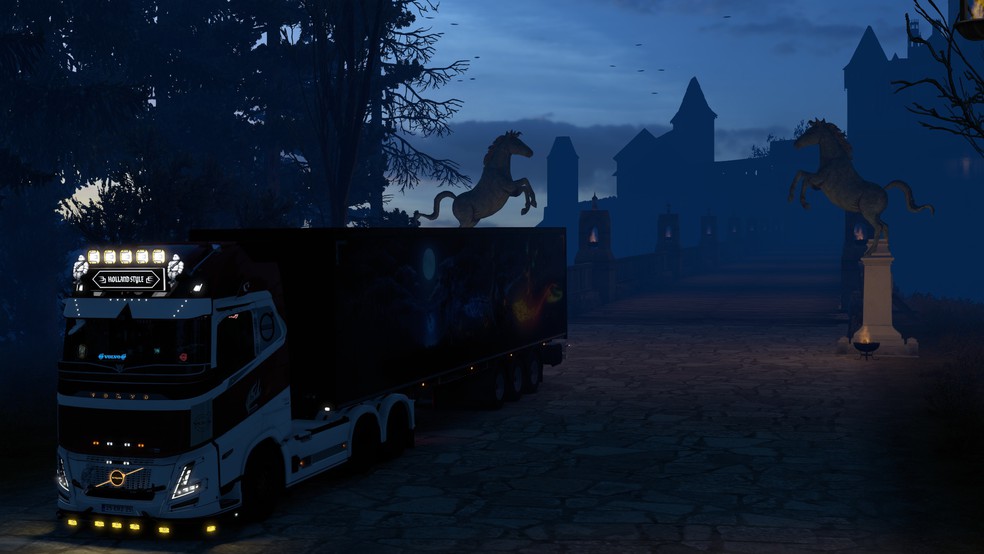 Image by Erzurumlu_Oguz